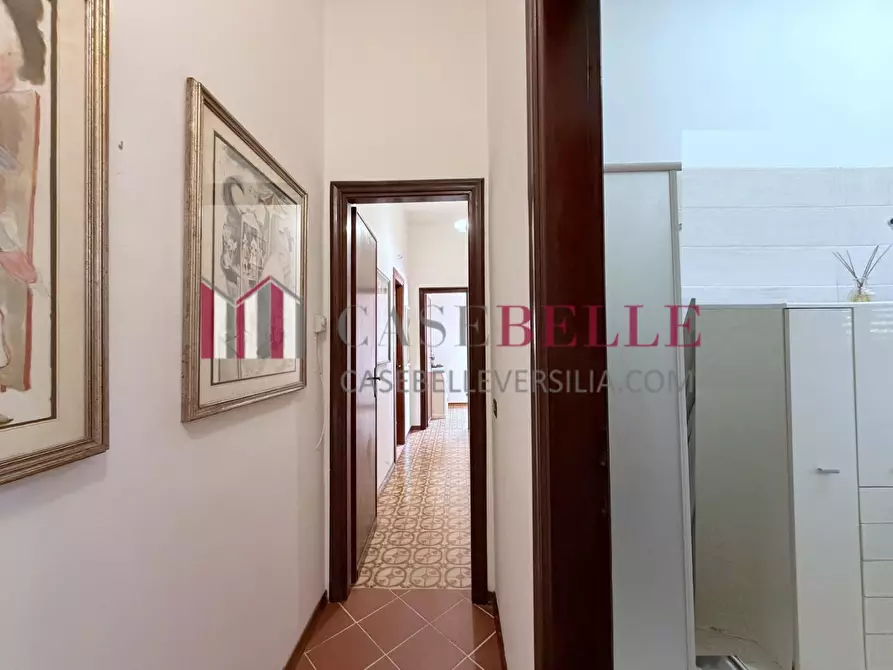 Immagine 16 di Appartamento in vendita  a Camaiore