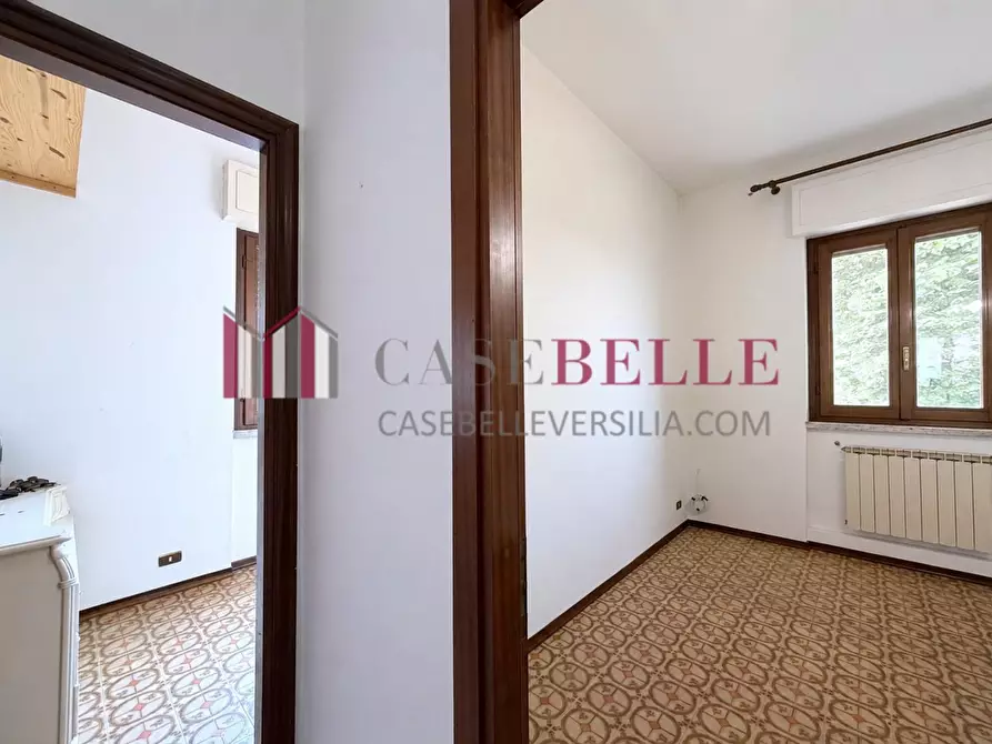 Immagine 23 di Appartamento in vendita  a Camaiore