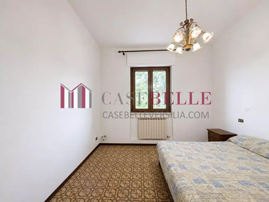 Immagine 24 di Appartamento in vendita  a Camaiore