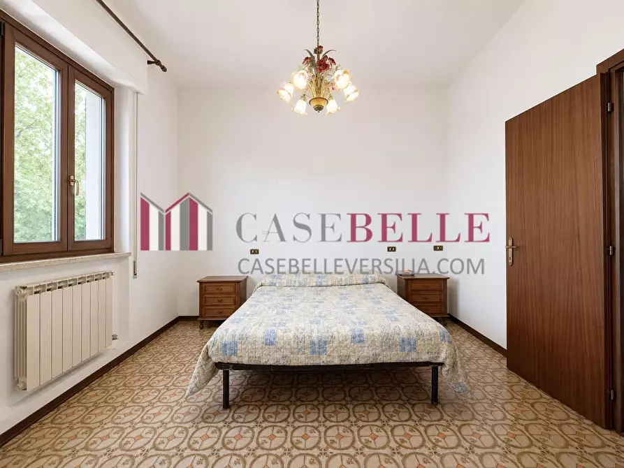 Immagine 25 di Appartamento in vendita  a Camaiore