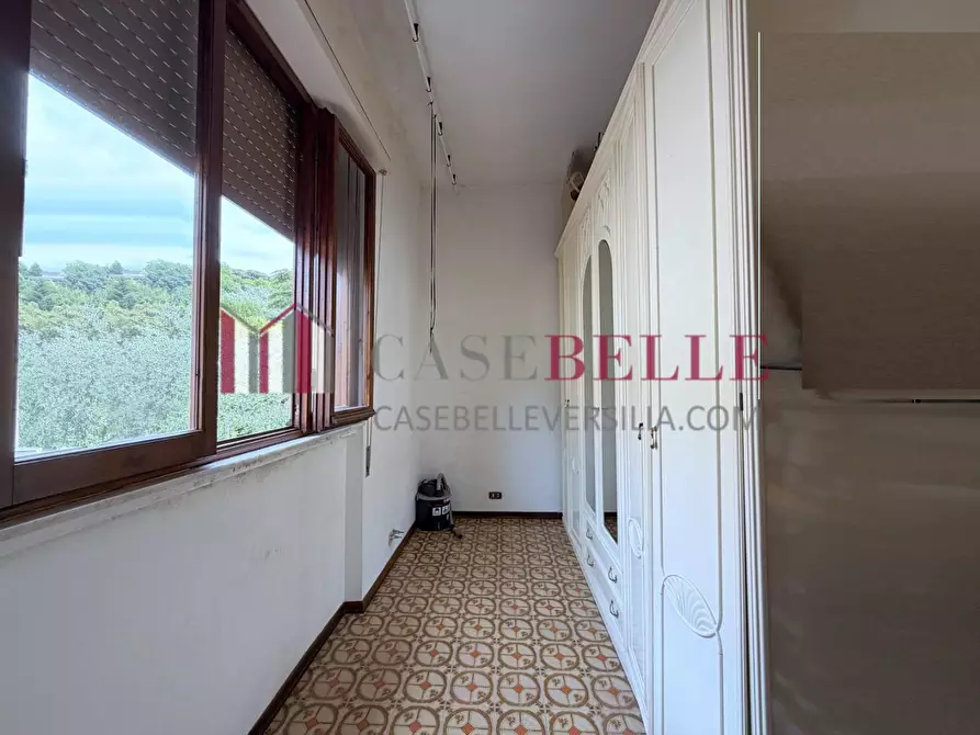 Immagine 30 di Appartamento in vendita  a Camaiore