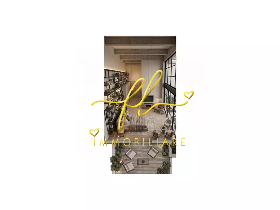 Immagine 3 di Appartamento in vendita  a Porto Azzurro