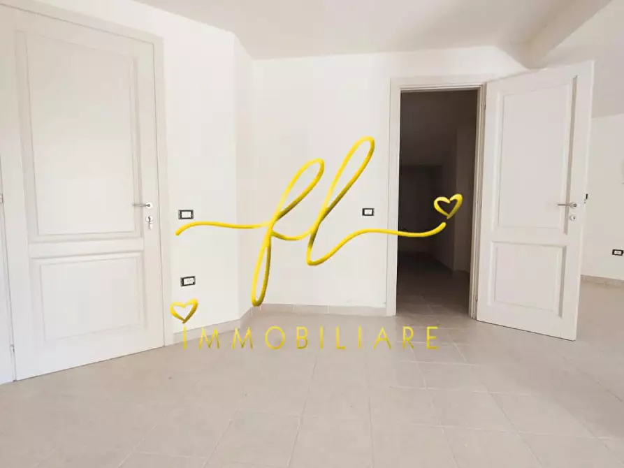 Immagine 19 di Appartamento in vendita  a Rosignano Marittimo