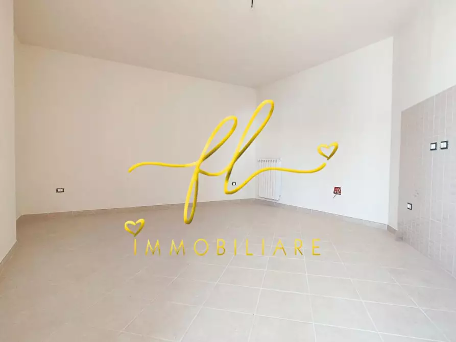 Immagine 7 di Appartamento in vendita  a Rosignano Marittimo