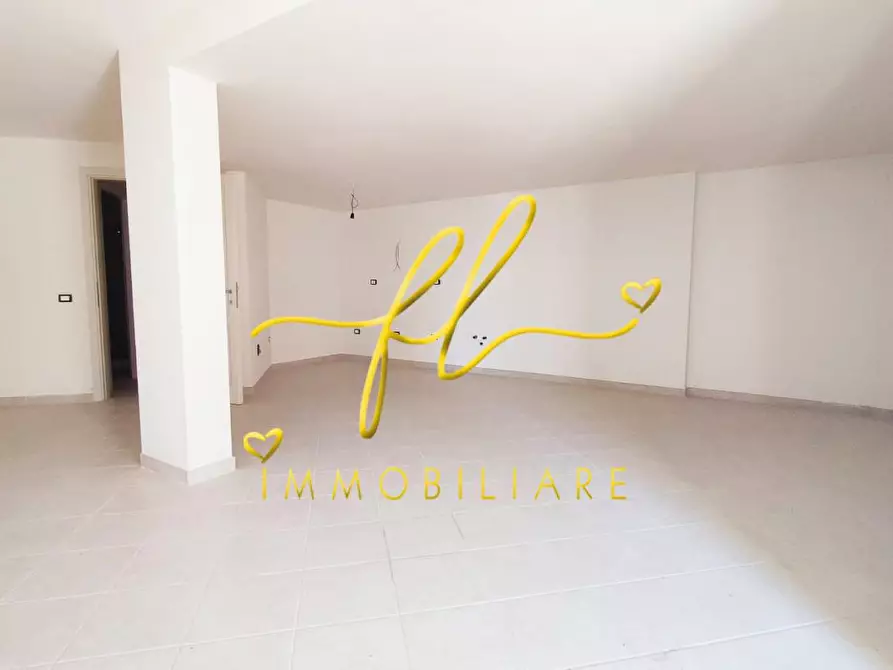 Immagine 18 di Appartamento in vendita  a Rosignano Marittimo