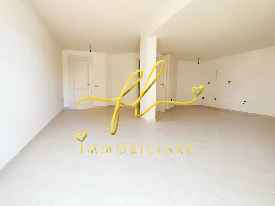 Immagine 17 di Appartamento in vendita  a Rosignano Marittimo