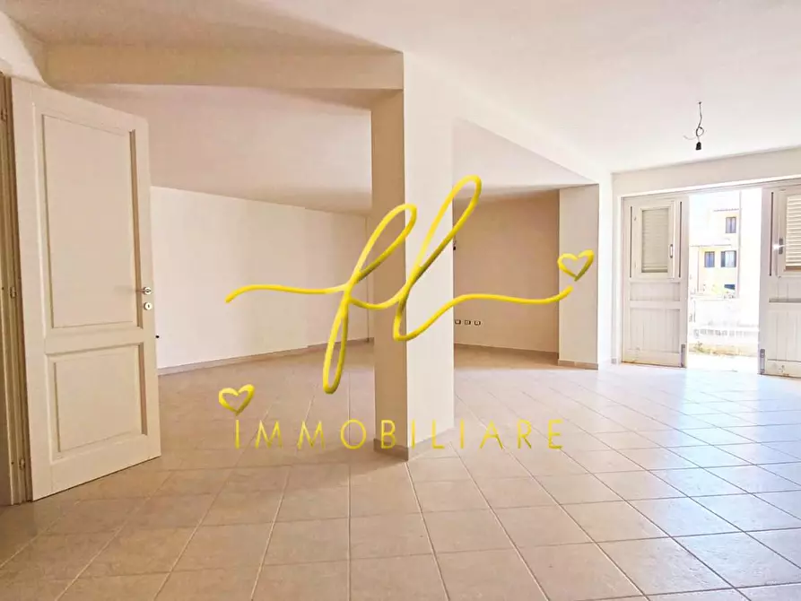 Immagine 24 di Appartamento in vendita  a Rosignano Marittimo