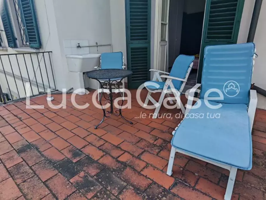 Immagine 24 di Villa in vendita  a Lucca