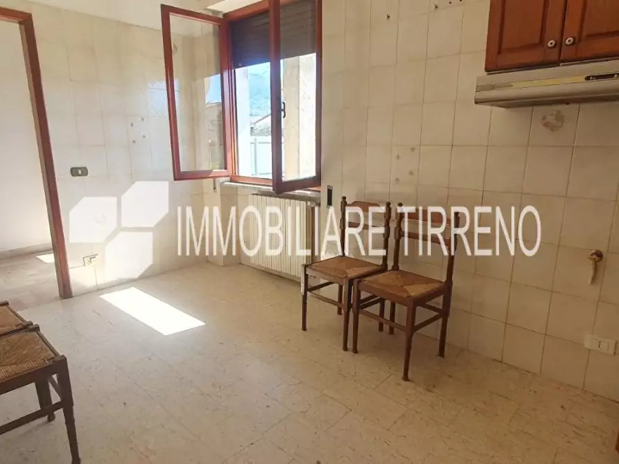 Immagine 8 di Appartamento in vendita  a Massa