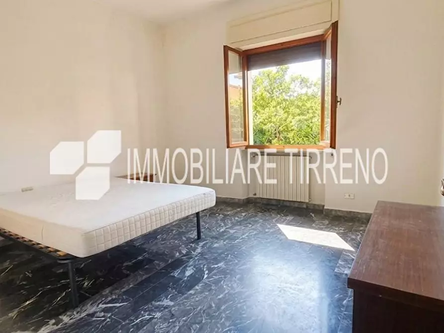 Immagine 14 di Appartamento in vendita  a Massa