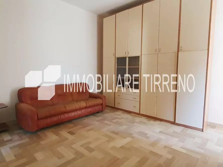 Immagine 6 di Appartamento in vendita  a Massa