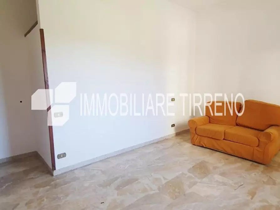 Immagine 26 di Appartamento in vendita  a Massa