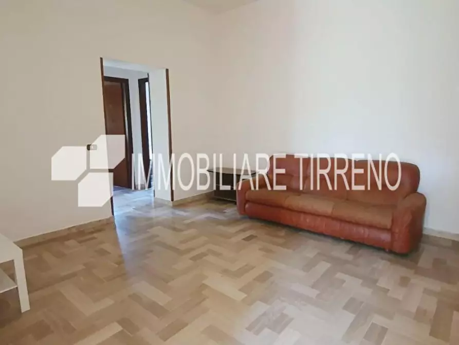 Immagine 5 di Appartamento in vendita  a Massa