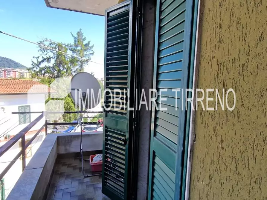 Immagine 17 di Terratetto in vendita  a Massa