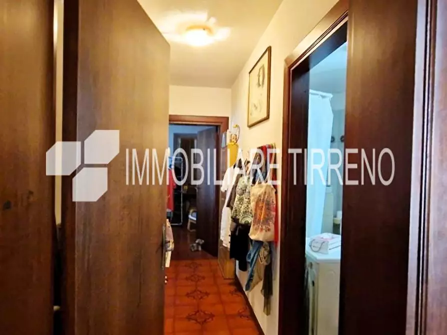 Immagine 14 di Terratetto in vendita  a Massa