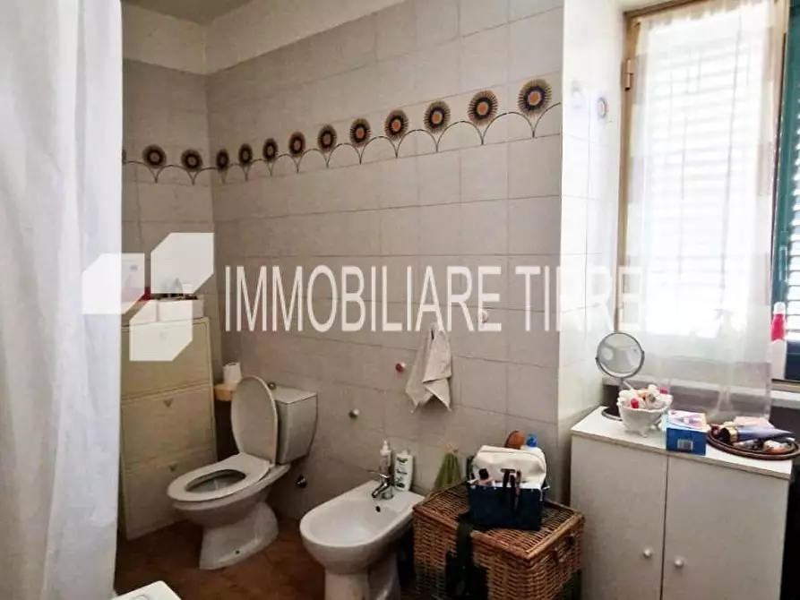 Immagine 18 di Terratetto in vendita  a Massa