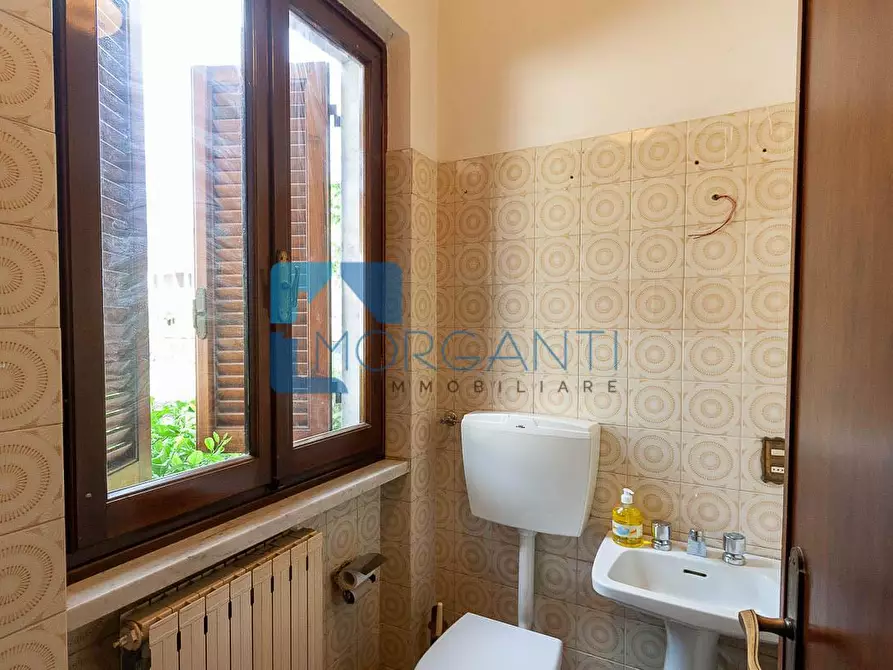 Immagine 26 di Casa bifamiliare in vendita  a Pietrasanta