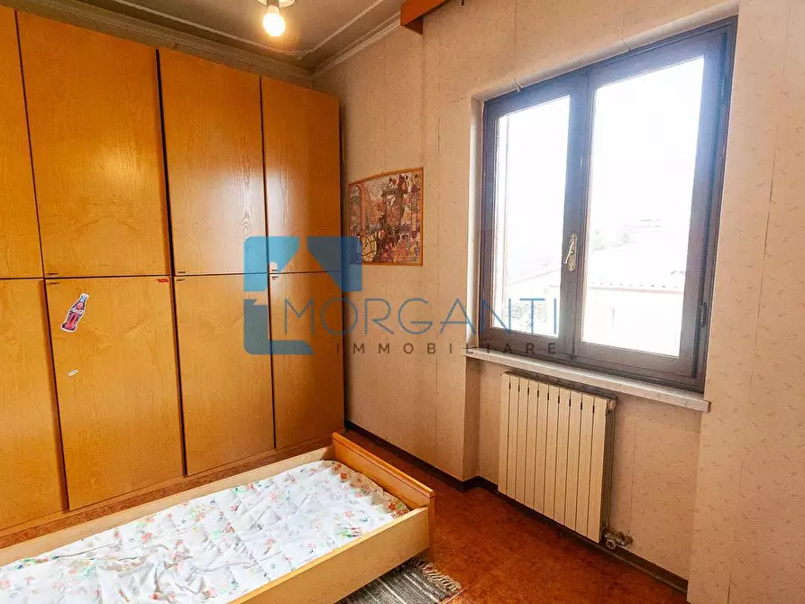 Immagine 18 di Casa bifamiliare in vendita  a Pietrasanta