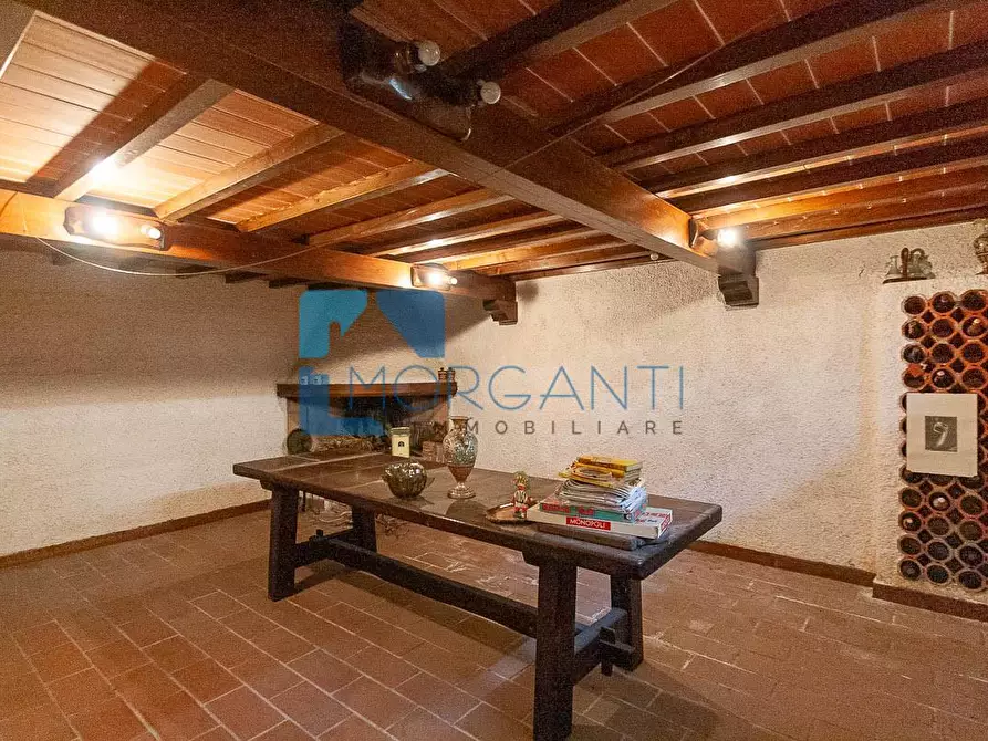 Immagine 29 di Casa bifamiliare in vendita  a Pietrasanta