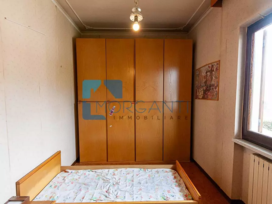 Immagine 19 di Casa bifamiliare in vendita  a Pietrasanta