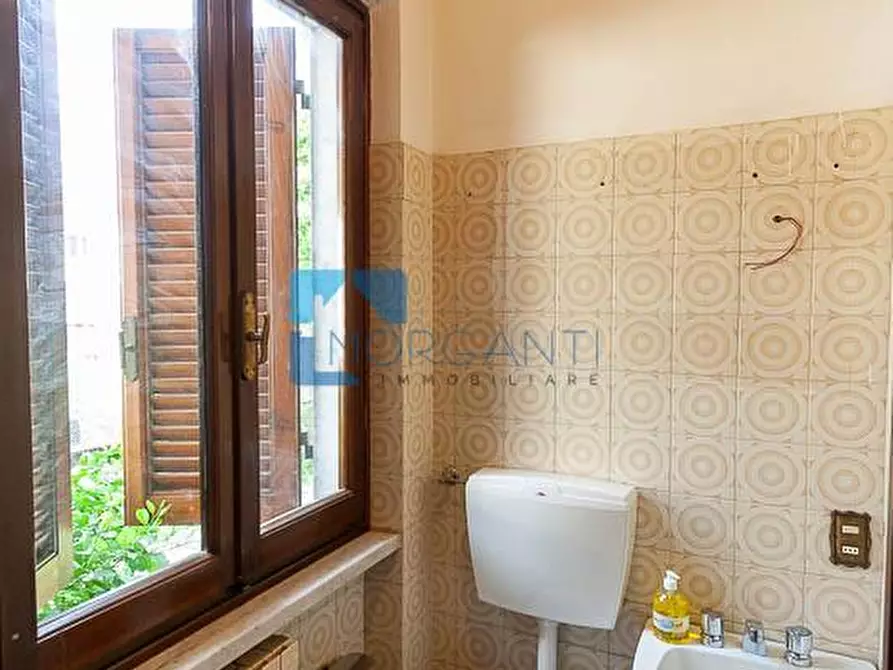 Immagine 25 di Casa bifamiliare in vendita  a Pietrasanta