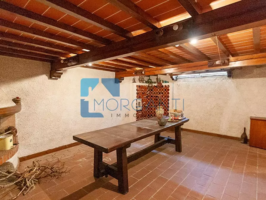Immagine 28 di Casa bifamiliare in vendita  a Pietrasanta