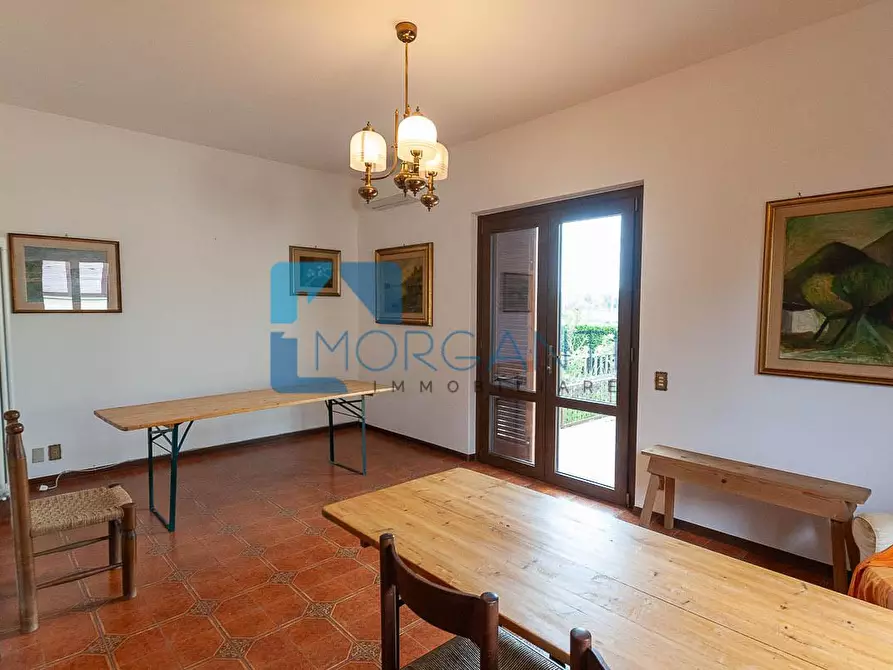 Immagine 14 di Casa bifamiliare in vendita  a Pietrasanta
