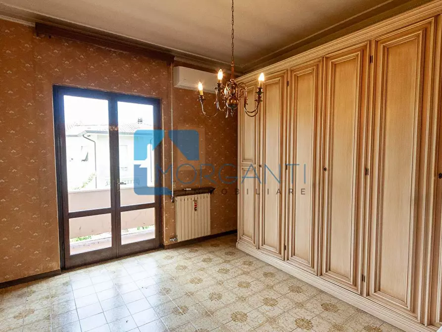 Immagine 16 di Casa bifamiliare in vendita  a Pietrasanta