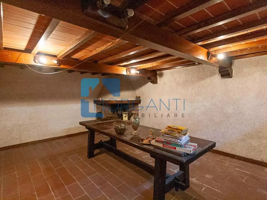 Immagine 27 di Casa bifamiliare in vendita  a Pietrasanta