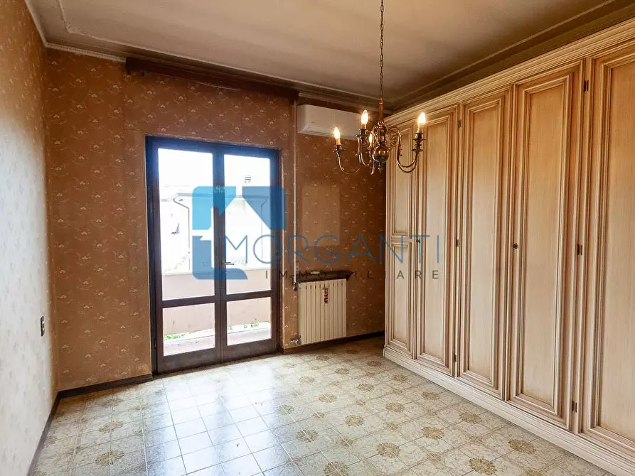 Immagine 17 di Casa bifamiliare in vendita  a Pietrasanta