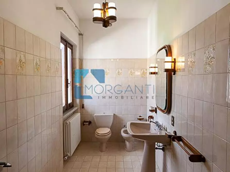 Immagine 22 di Casa bifamiliare in vendita  a Pietrasanta