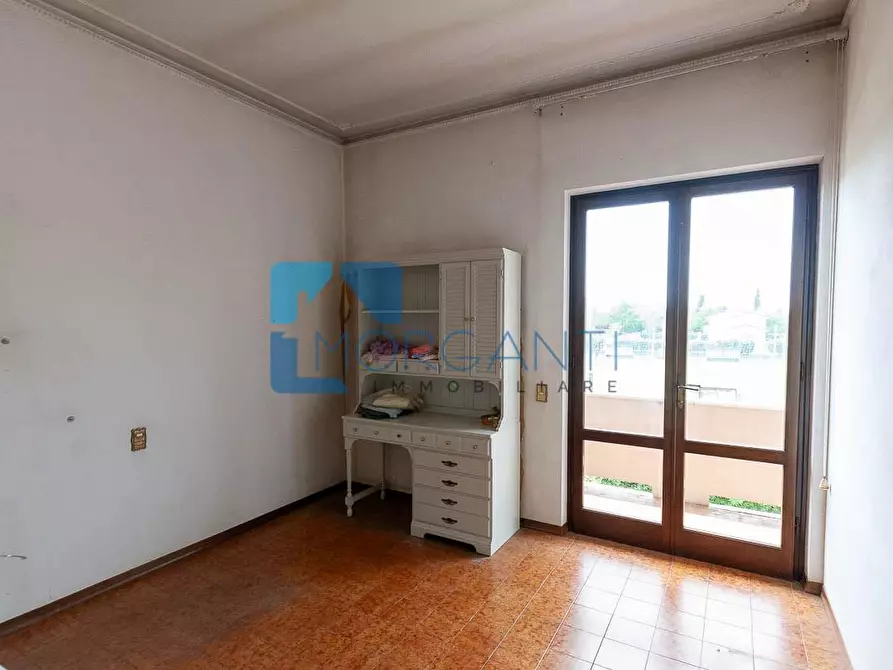 Immagine 20 di Casa bifamiliare in vendita  a Pietrasanta