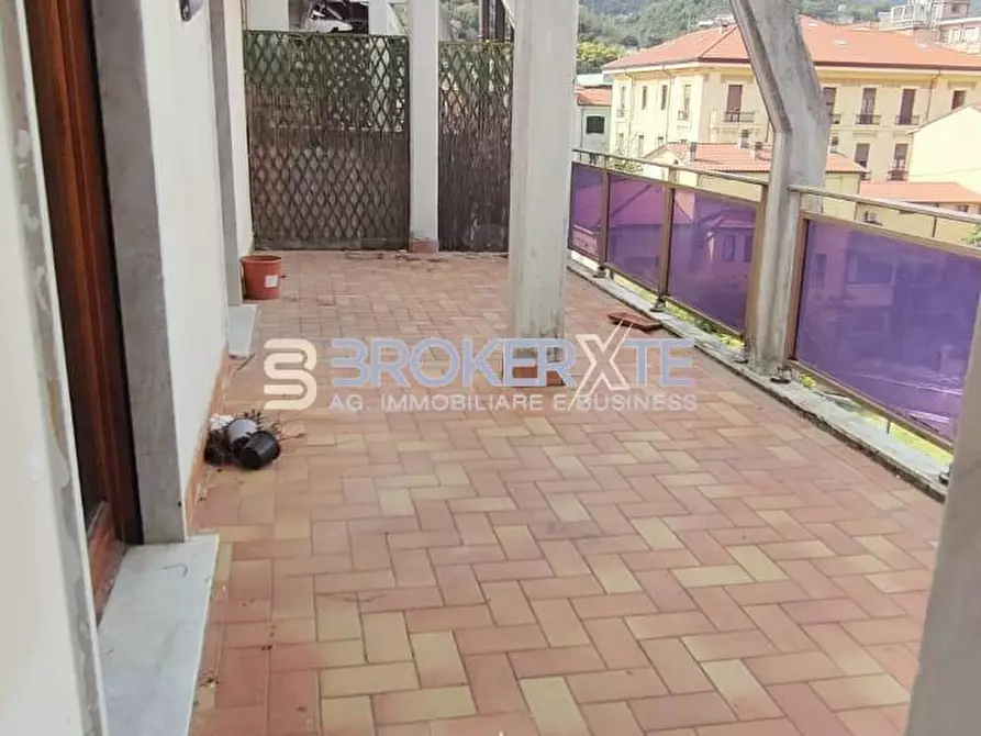 Immagine 4 di Appartamento in vendita  a Carrara