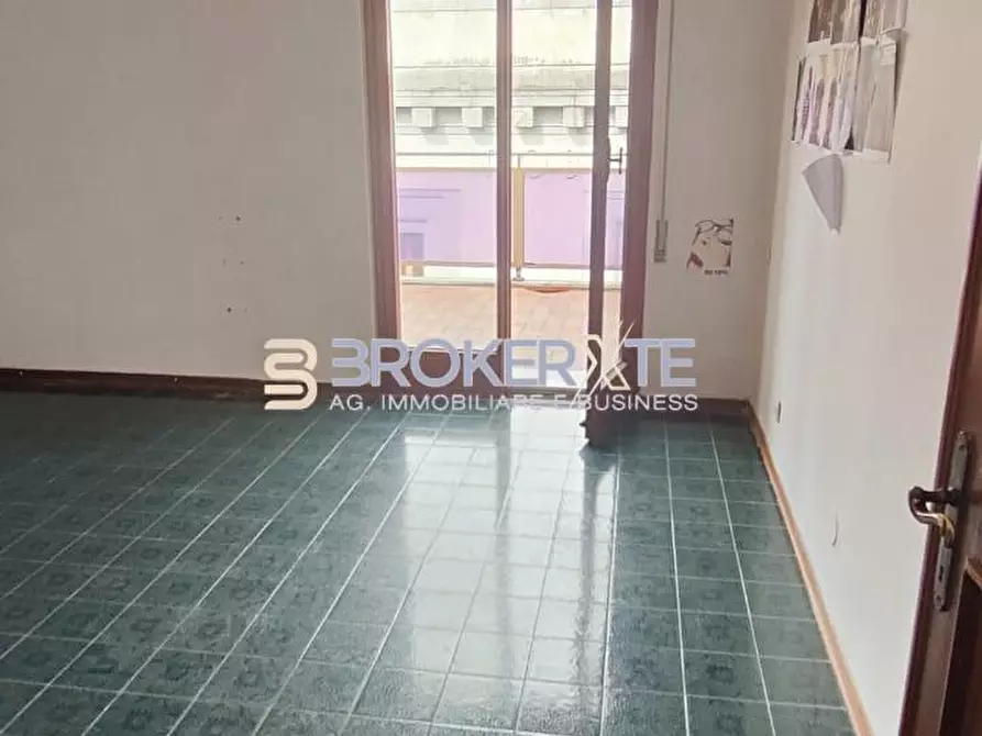 Immagine 20 di Appartamento in vendita  a Carrara