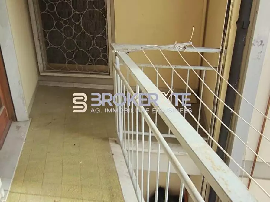 Immagine 7 di Appartamento in vendita  a Carrara