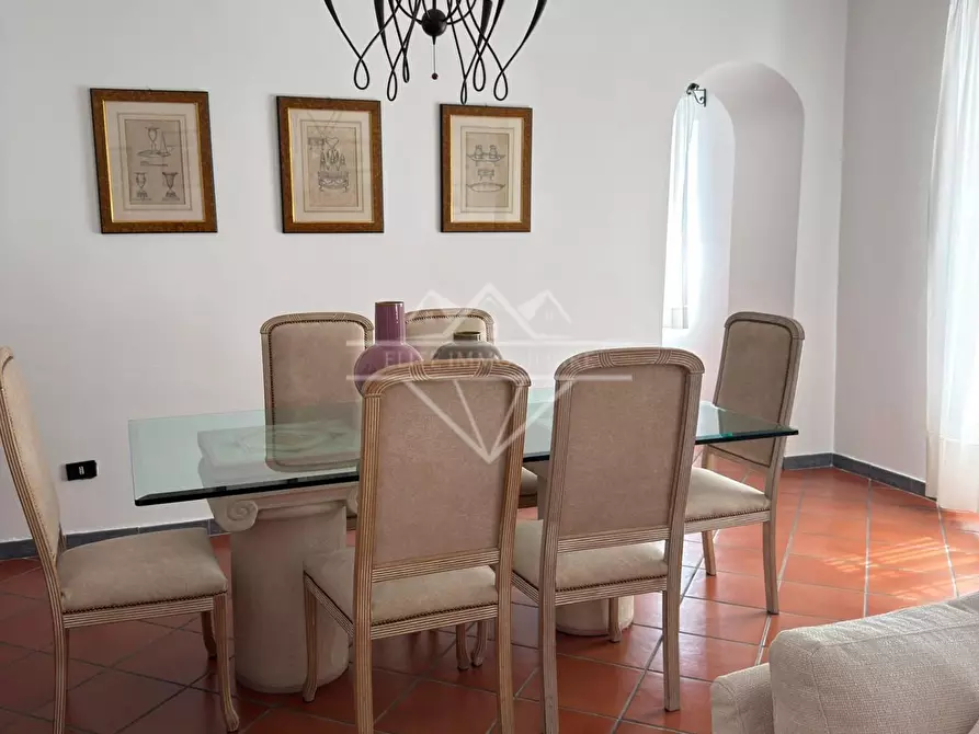 Immagine 2 di Casa semindipendente in vendita  a Carrara