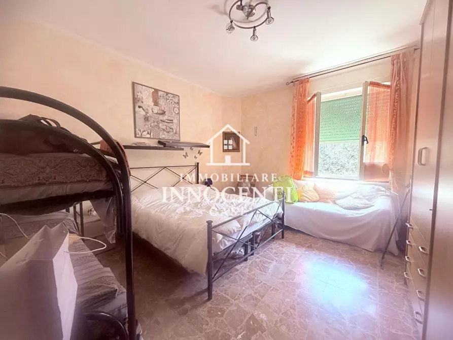 Immagine 7 di Appartamento in vendita  a Massa