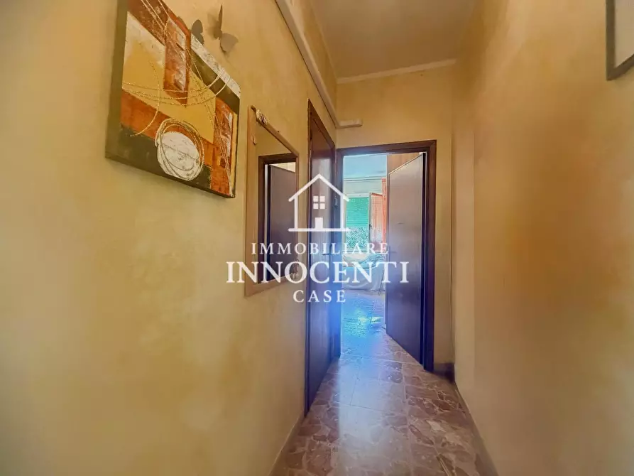 Immagine 6 di Appartamento in vendita  a Massa