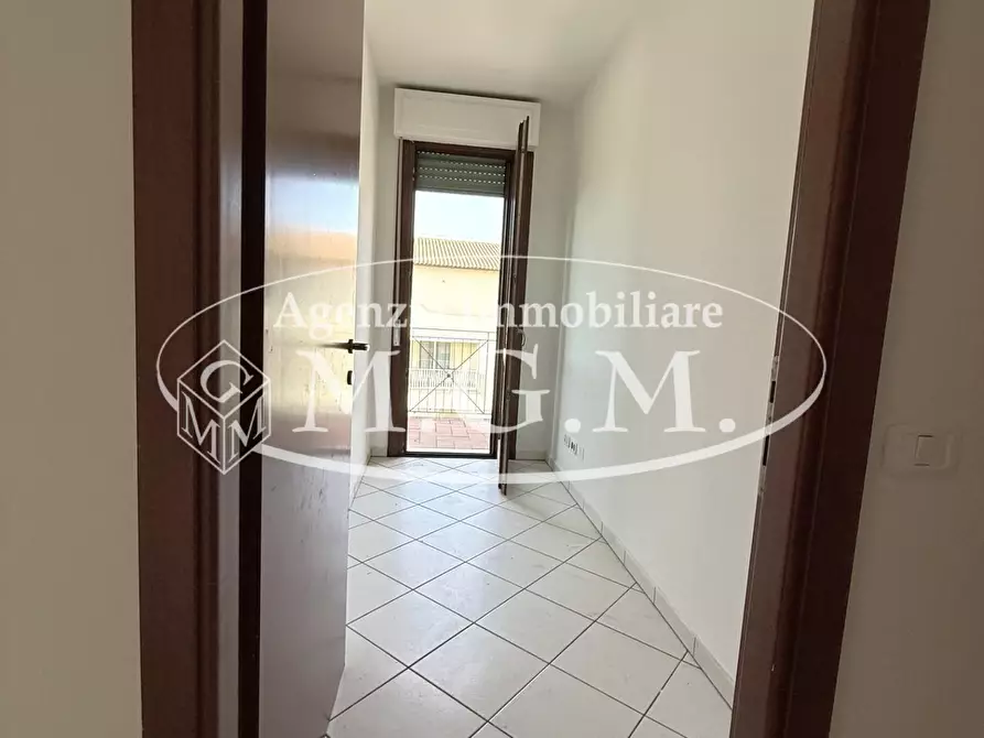 Immagine 7 di Appartamento in vendita  a Santa Maria A Monte