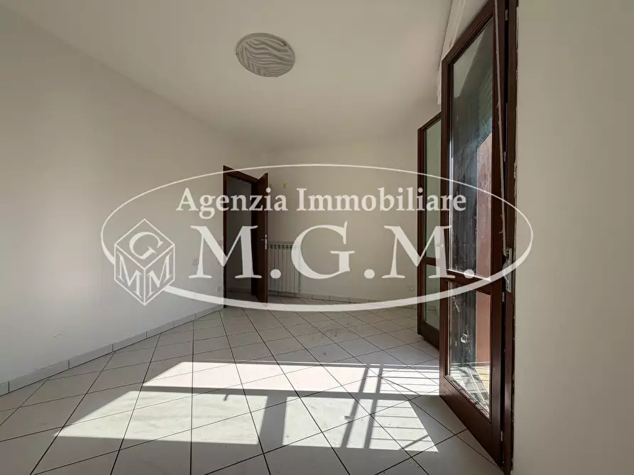 Immagine 15 di Appartamento in vendita  a Santa Maria A Monte