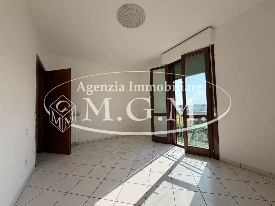 Immagine 16 di Appartamento in vendita  a Santa Maria A Monte