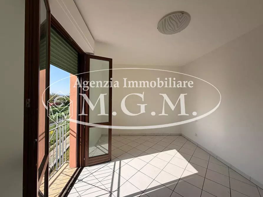 Immagine 14 di Appartamento in vendita  a Santa Maria A Monte