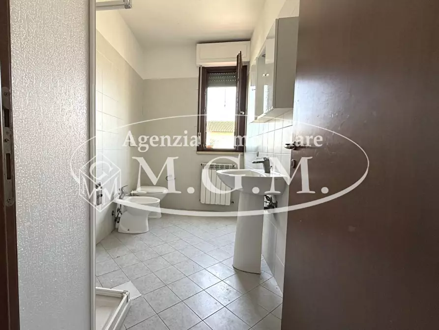 Immagine 8 di Appartamento in vendita  a Santa Maria A Monte