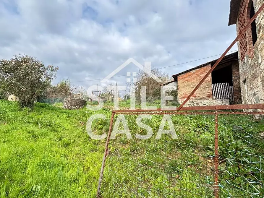 Immagine 17 di Deposito in vendita  a Capannori