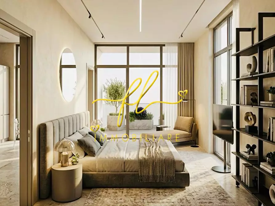 Immagine 1 di Appartamento in vendita  a Cecina