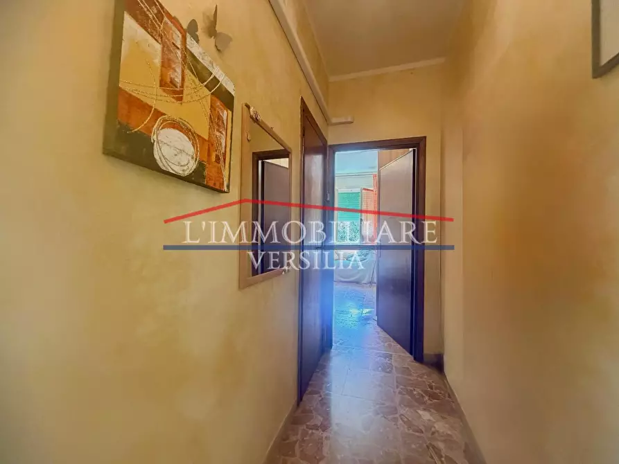 Immagine 6 di Appartamento in vendita  a Massa