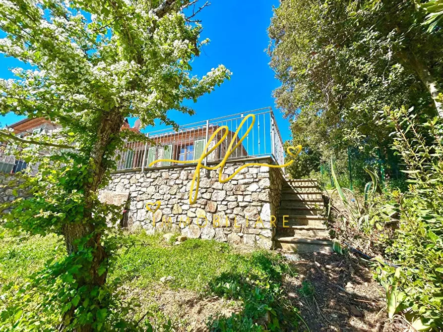 Immagine 25 di Appartamento in vendita  a Rio