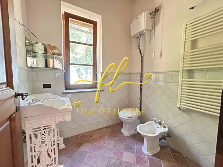 Immagine 16 di Appartamento in vendita  a Rio