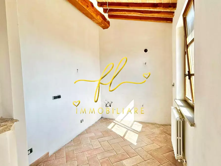 Immagine 9 di Appartamento in vendita  a Rio