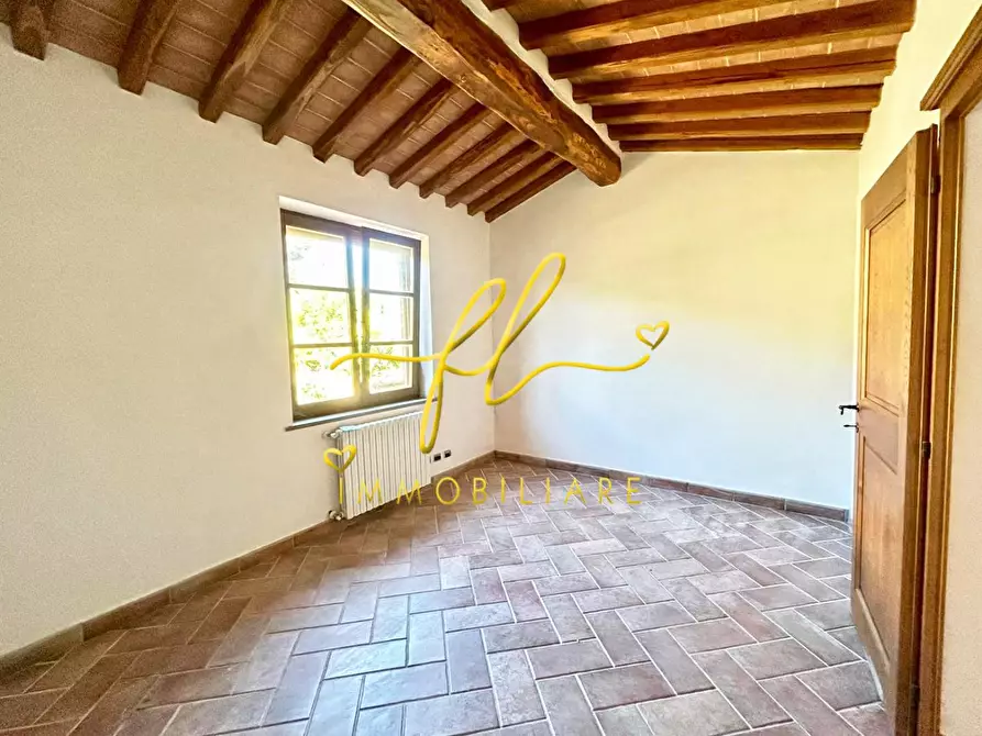 Immagine 14 di Appartamento in vendita  a Rio